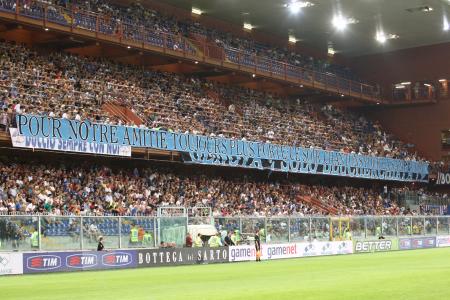 A3-SAMPDORIA-OM 15.jpg